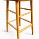 Bar stools restaurant pub tavern type Fanett design Tapiovara Bistro