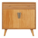 Charming Dresser