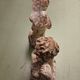 Cherub figurines
