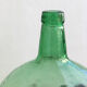 Vintage demijohn