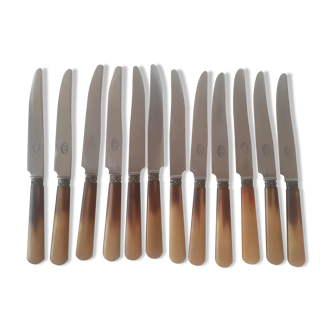 cheese knives