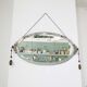 Miroir ancien