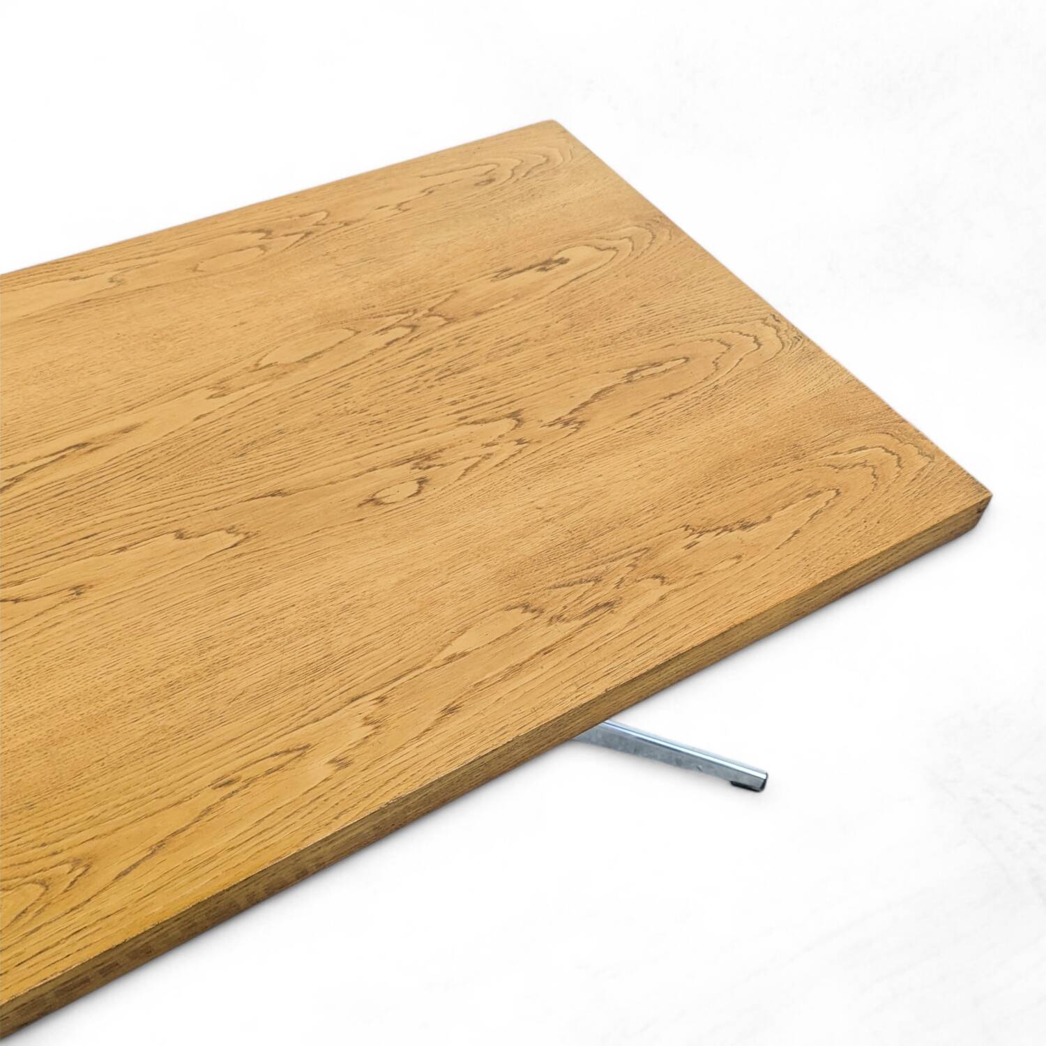 Vintage coffee table from UP Závody, 1970s