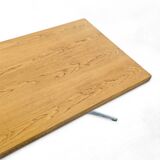 Vintage coffee table from UP Závody, 1970s