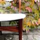 Scandinavian chairs