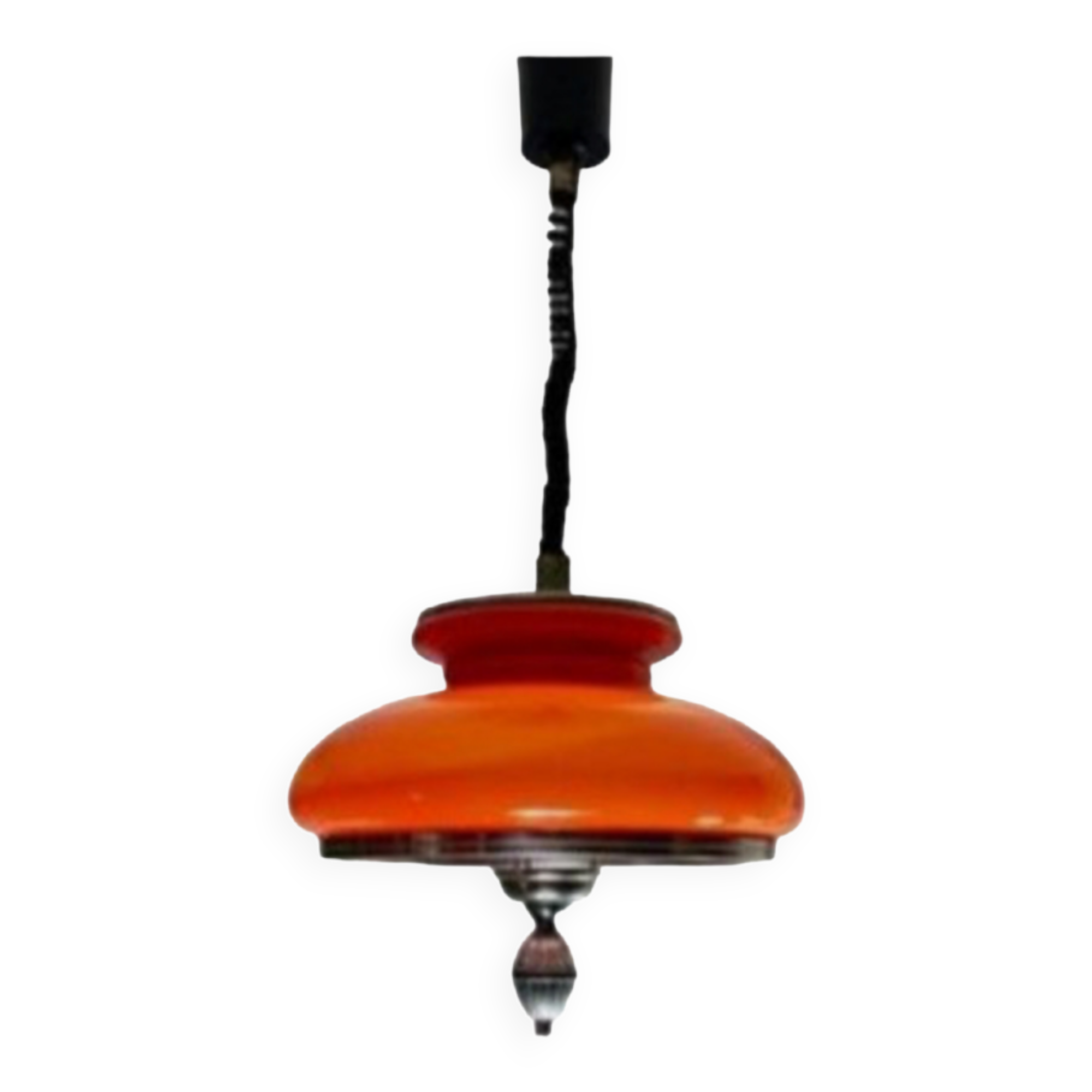 Lamp, Ceiling,Pop Art