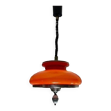 Lamp, Ceiling,Pop Art