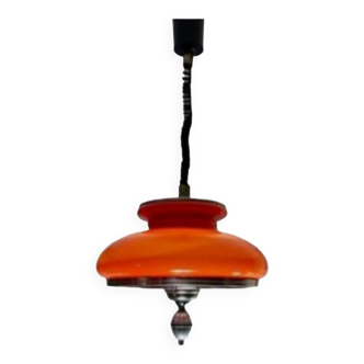 Lamp, Ceiling,Pop Art