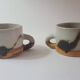 Tasses