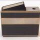 Briquet Rowenta vintage