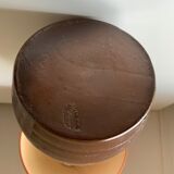 Vintage lamp