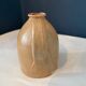 Oil pot