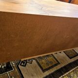 Scandinavian sideboard 1960