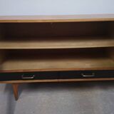 Charles Ramos vintage sideboard