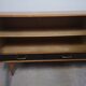 Charles Ramos vintage sideboard