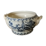 Old Soup Pot Gien