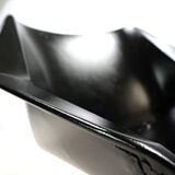 Pastoe FM08 lounge chair by Cees Braakman, 1960