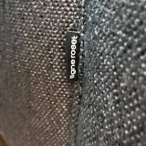 Nils Ligne Roset sofa and chaise longue