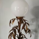 Floor lamp from the 70s