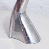 Set of 3-candlesticks Matthew Hilton