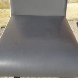 dining room chair, set of 3