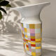 Vase Rosenthal Studio-Line par James Kirkwood