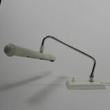 Heca Edam desk lamp, 1960s