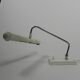 Lampe de bureau Heca Edam, 1960s