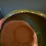 Slush pitcher "Bunch of grapes"