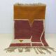 Moroccan handcrafted rug 250cm x 150cm