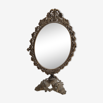 Miroir psyché - 50x31cm