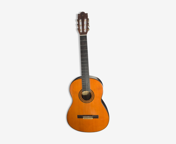 Yamaha g-245 s2 guitar