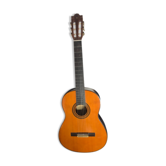 Guitare yamaha g-245 s2