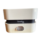 Terraillon 4000 scale