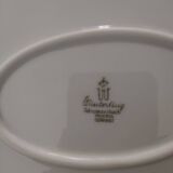 winterling bavaria dish