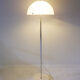 Swedish floor lamp by Fagerhults