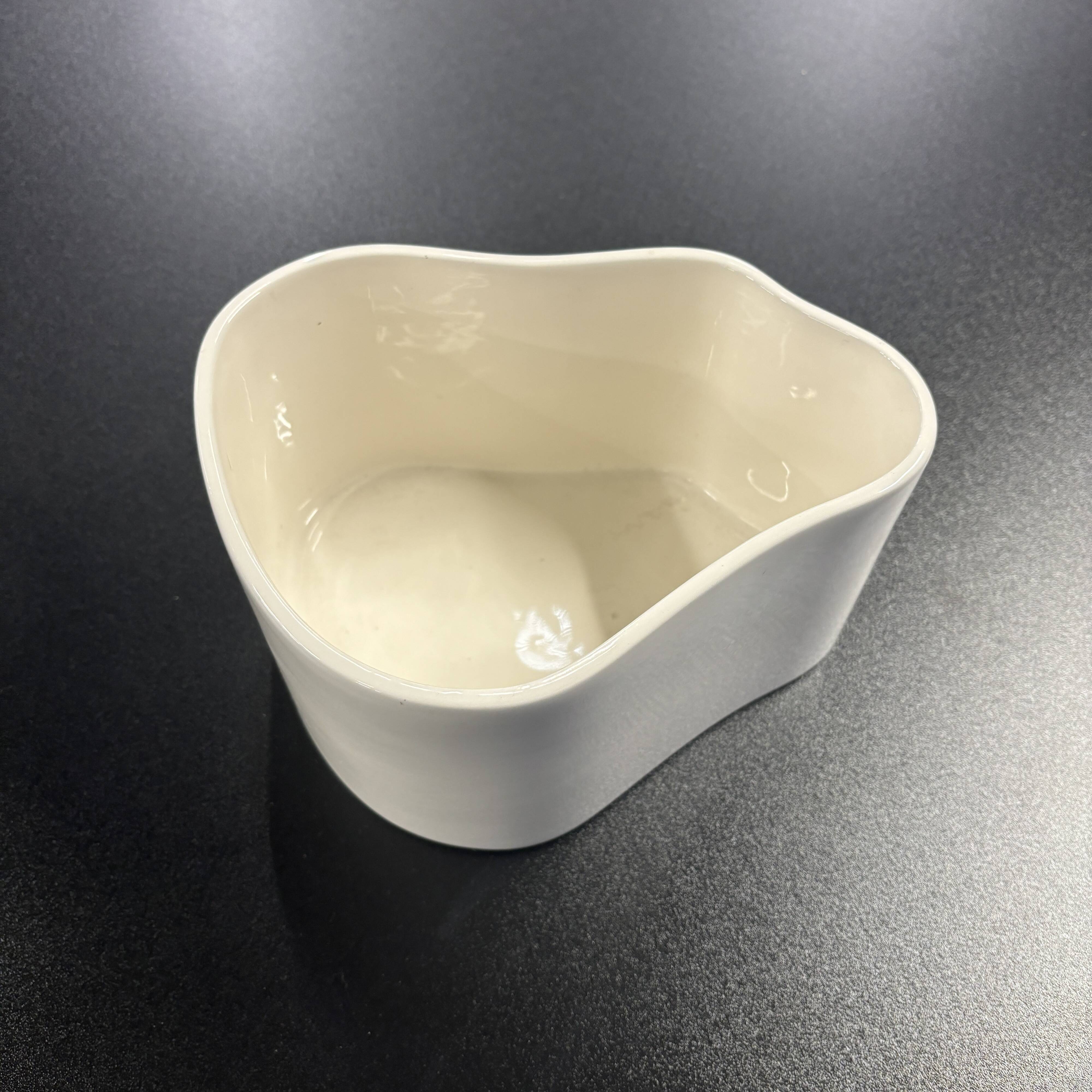Vase Riihitie S - Artek
