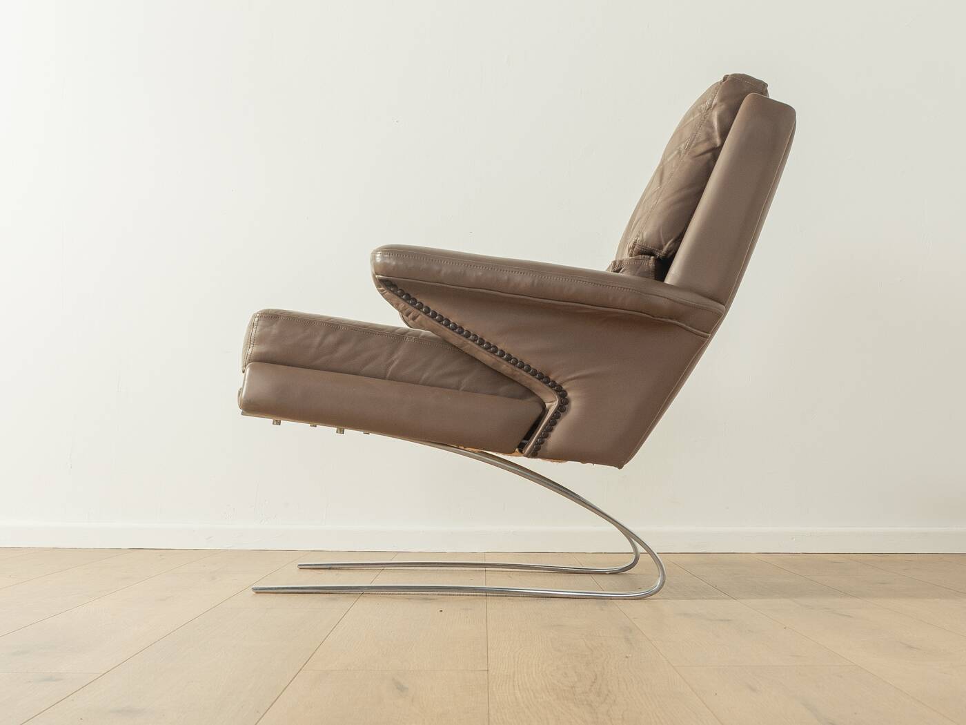 Conseta Swing-Chair by Cor
