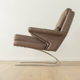 Fauteuil Conseta de Cor