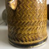Pitcher Niks Kähler