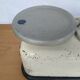 Berkel grocery scale