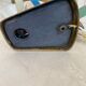 Desk lamp