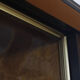 50´s Vintage Buffet von Musterring Highboard Vitrine Bar kommode