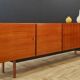 Enfilade Mid Century