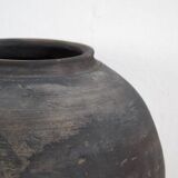 Ancient Chinese vase (c.1900) #15