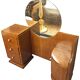 Art Deco dressing table 1930