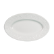Oval dish Renaissance model Richard Ginori