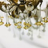 Lustre Murano