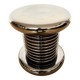 Paire de tabourets Bobbin