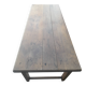 1950s farmhouse table